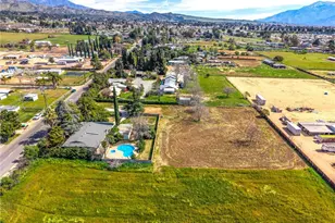 38535 Vineland, Cherry Valley, CA 92223 - Photo 70