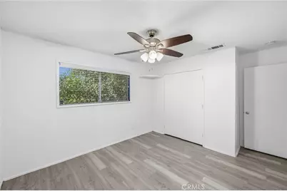 38535 Vineland, Cherry Valley, CA 92223 - Photo 24