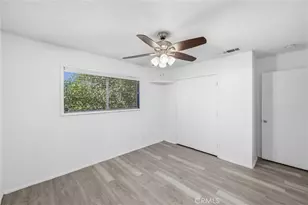 38535 Vineland, Cherry Valley, CA 92223 - Photo 24