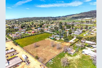 38535 Vineland, Cherry Valley, CA 92223 - Photo 66