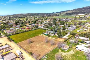 38535 Vineland, Cherry Valley, CA 92223 - Photo 66