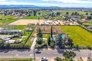 38535 Vineland, Cherry Valley, CA 92223 - Photo 68