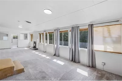 38535 Vineland, Cherry Valley, CA 92223 - Photo 36