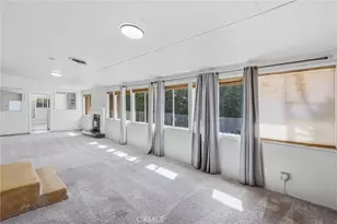 38535 Vineland, Cherry Valley, CA 92223 - Photo 36