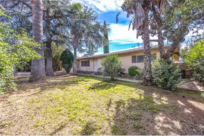 38535 Vineland, Cherry Valley, CA 92223 - Photo 4