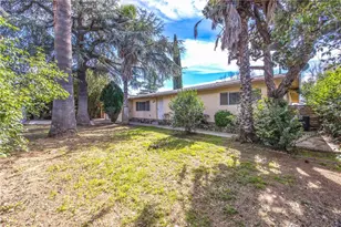 38535 Vineland, Cherry Valley, CA 92223 - Photo 4