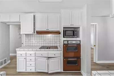 38535 Vineland, Cherry Valley, CA 92223 - Photo 16