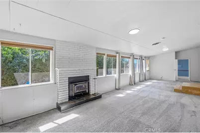 38535 Vineland, Cherry Valley, CA 92223 - Photo 32