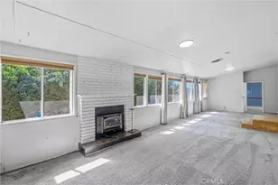 38535 Vineland, Cherry Valley, CA 92223 - Photo 32