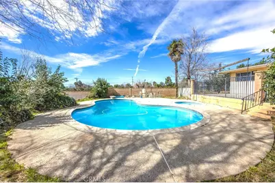 38535 Vineland, Cherry Valley, CA 92223 - Photo 46