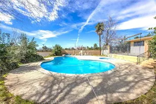 38535 Vineland, Cherry Valley, CA 92223 - Photo 46