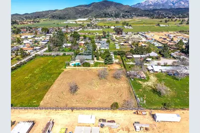 38535 Vineland, Cherry Valley, CA 92223 - Photo 72