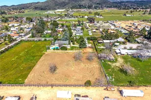 38535 Vineland, Cherry Valley, CA 92223 - Photo 72