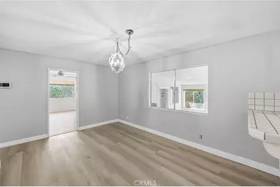 38535 Vineland, Cherry Valley, CA 92223 - Photo 10