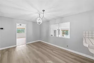 38535 Vineland, Cherry Valley, CA 92223 - Photo 10