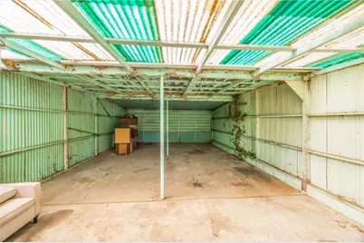 38535 Vineland, Cherry Valley, CA 92223 - Photo 50