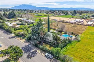 38535 Vineland, Cherry Valley, CA 92223 - Photo 2