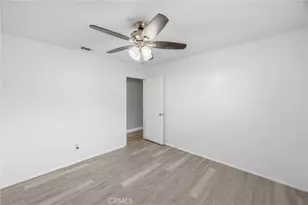 38535 Vineland, Cherry Valley, CA 92223 - Photo 20