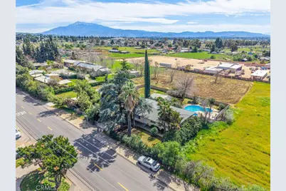 38535 Vineland, Cherry Valley, CA 92223 - Photo 62