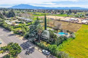 38535 Vineland, Cherry Valley, CA 92223 - Photo 62