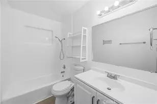 38535 Vineland, Cherry Valley, CA 92223 - Photo 18