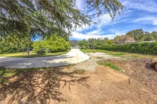 38535 Vineland, Cherry Valley, CA 92223 - Photo 54