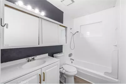 38535 Vineland, Cherry Valley, CA 92223 - Photo 26