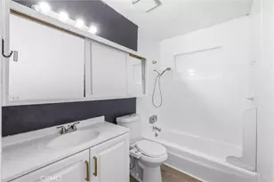 38535 Vineland, Cherry Valley, CA 92223 - Photo 26