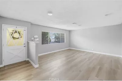 38535 Vineland, Cherry Valley, CA 92223 - Photo 6