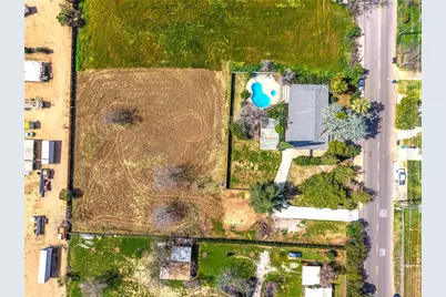 38535 Vineland, Cherry Valley, CA 92223 - Photo 74