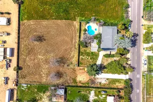 38535 Vineland, Cherry Valley, CA 92223 - Photo 74