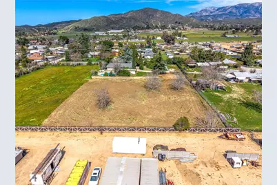 38535 Vineland, Cherry Valley, CA 92223 - Photo 64