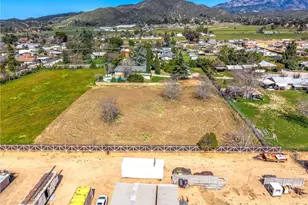 38535 Vineland, Cherry Valley, CA 92223 - Photo 64