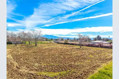 38535 Vineland, Cherry Valley, CA 92223 - Photo 56