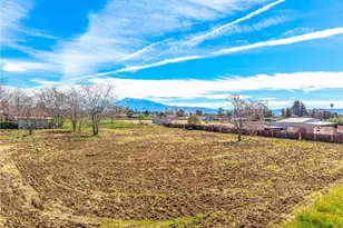 38535 Vineland, Cherry Valley, CA 92223 - Photo 56