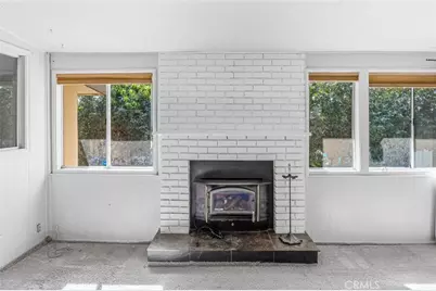 38535 Vineland, Cherry Valley, CA 92223 - Photo 34