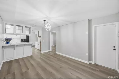 38535 Vineland, Cherry Valley, CA 92223 - Photo 12