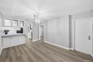 38535 Vineland, Cherry Valley, CA 92223 - Photo 12