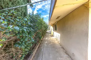 38535 Vineland, Cherry Valley, CA 92223 - Photo 42