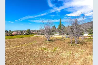38535 Vineland, Cherry Valley, CA 92223 - Photo 58
