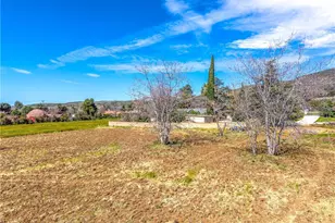 38535 Vineland, Cherry Valley, CA 92223 - Photo 58