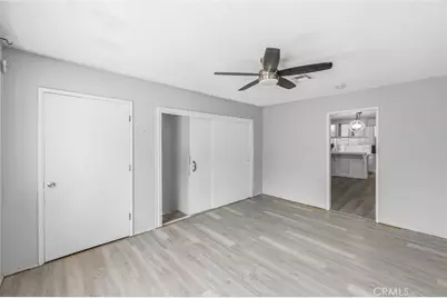 38535 Vineland, Cherry Valley, CA 92223 - Photo 28