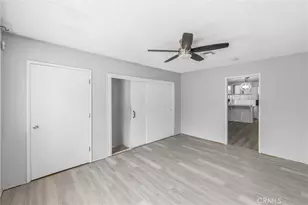 38535 Vineland, Cherry Valley, CA 92223 - Photo 28