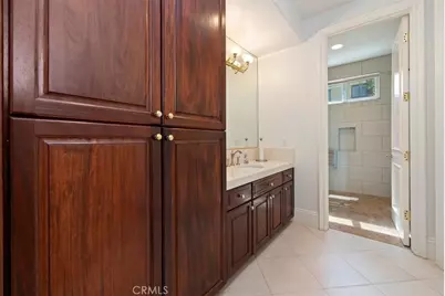 3043 Garretson Avenue, Corona, CA 92881 - Photo 30