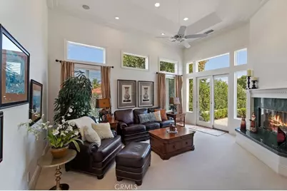 3043 Garretson Avenue, Corona, CA 92881 - Photo 16