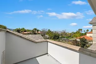 3043 Garretson Ave, Corona, CA 92881 - Photo 46