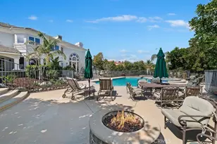 3043 Garretson Ave, Corona, CA 92881 - Photo 62