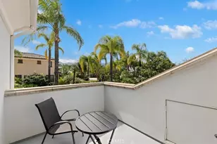 3043 Garretson Ave, Corona, CA 92881 - Photo 36