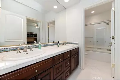 3043 Garretson Avenue, Corona, CA 92881 - Photo 40