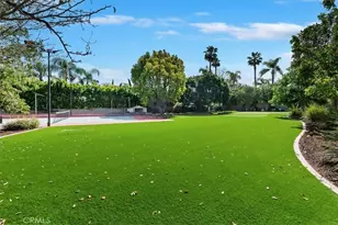 3043 Garretson Ave, Corona, CA 92881 - Photo 58